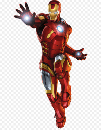 Iron Man Edwin Jarvis Clip art - iron Man Iron Man Edwin Jarvis Clip art - iron Man