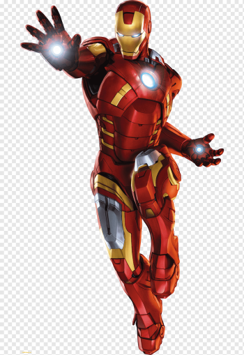 Iron Man illustration, Iron Man Comics Film, ironman, heroes, superhero, fictional Character png