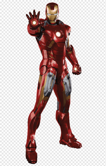 Iron Man, Iron Man's armor Iron Monger Edwin Jarvis Marvel Cinematic Universe, ironman, marvel Avengers Assemble, avengers, heroes png