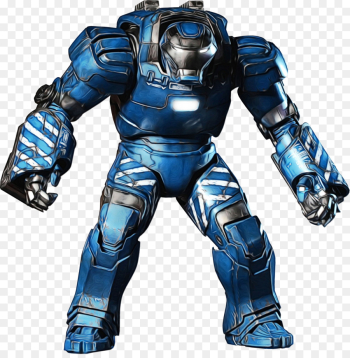Iron Man, Iron Mans Armor, Film, Action Figure, Toy PNG Iron Man, Iron Mans Armor, Film, Action Figure, Toy PNG