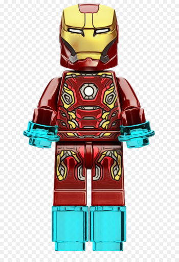 Iron Man, Lego Marvel Super Heroes, Lego Marvels Avengers, Superhero PNG