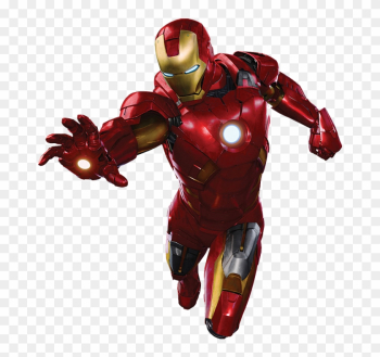 Iron Man Png Iron Man Png