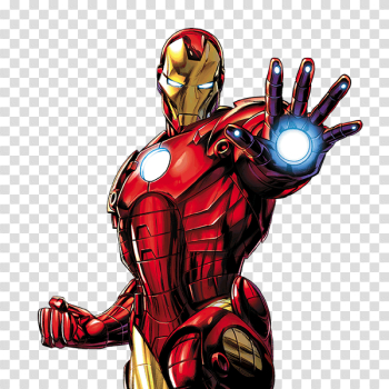 Iron Man PNG Image Iron Man PNG Image