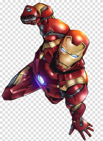 Iron Man PNG Photo Iron Man PNG Photo
