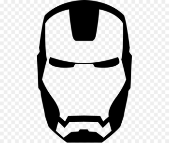 Iron Man Superhero Marvel Comics Logo - ironman 