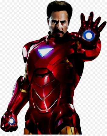 Iron Man Thor Image Batman Superhero - Iron Man Thor Image Batman Superhero -