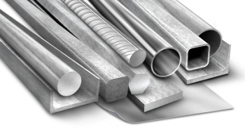Iron Metal PNG Transparent Iron Metal.PNG Images. | PlusPNG