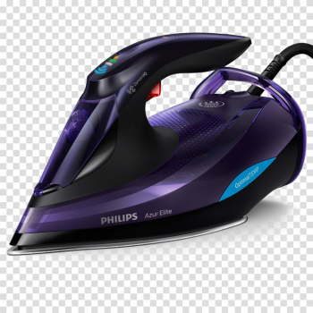 Iron PNG Picture Iron PNG Picture