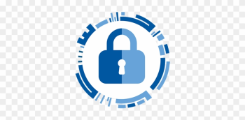 Is My Business Data Secure - Cyber Security Lock Png Is My Business Data Secure - Cyber Security Lock Png