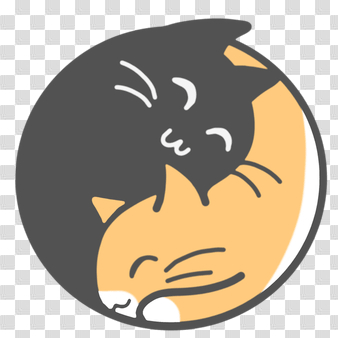 Is Pizza Safe For Cats? - Purrfect Love Is Pizza Safe For Cats? - Purrfect Love