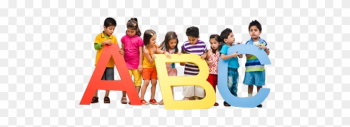Is Play School Good For Kids - Play School Children Is Play School Good For Kids - Play School Children