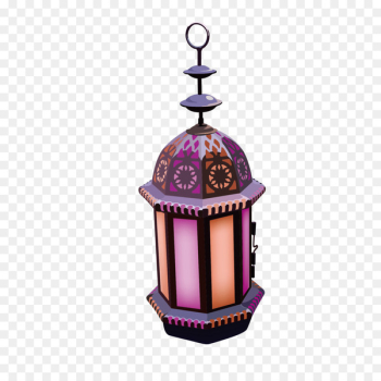 Islam Lantern Lamp - Vector Islam ornaments Islam Lantern Lamp - Vector Islam ornaments