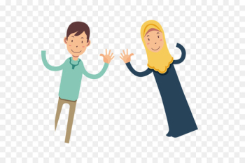 Islam Religion Ramadan Clip art - Religious Islam Islam Religion Ramadan Clip art - Religious Islam