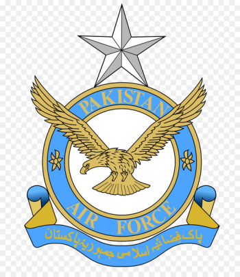 Islamabad Lockheed C-130 Hercules Pakistan Air Force Indian Air Force - forcess 