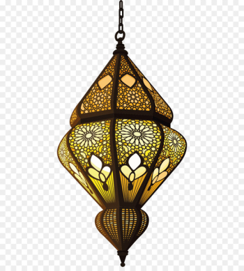 Islamic art Islamic architecture - fanus 