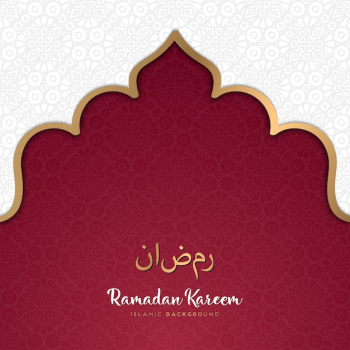islamic background islamic background
