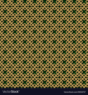 islamic background design image islamic background design image