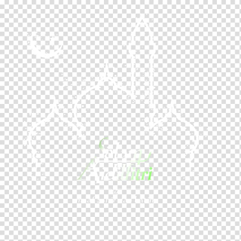 Islamic construction line manuscript transparent background PNG clipart