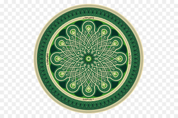 Islamic geometric patterns Islamic art Islamic architecture Pattern - Islam 