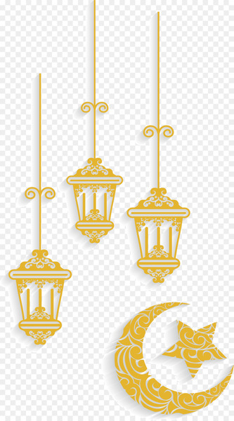 Islamic geometric patterns Ornament - Islam ornaments Islamic geometric patterns Ornament - Islam ornaments