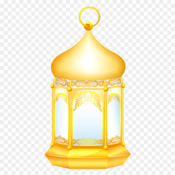 Islamic Golden Age Islamic culture Muslim - Golden Islamic roof 