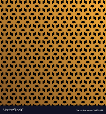 islamic pattern seamless background