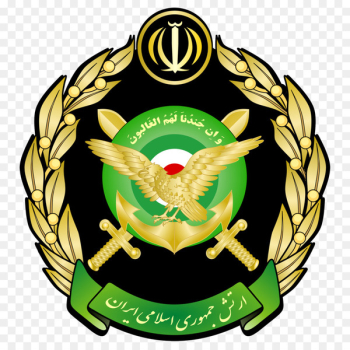 Islamic Republic of Iran Army Military Armed Forces of the Islamic Republic of Iran - persian 