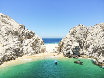 Island Island