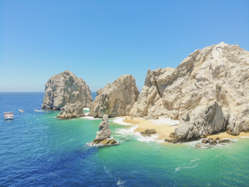 Island Island