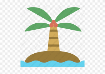 Island Palmtrees Sun Landscape Holiday Nature Beach - Beach Island Palmtrees Sun Landscape Holiday Nature Beach - Beach