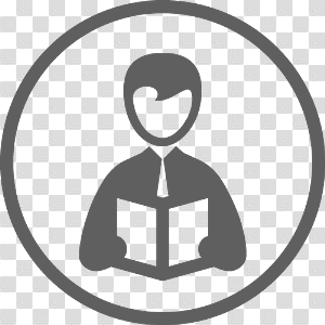 ISNEE | Student Chapter ISNEE | Student Chapter