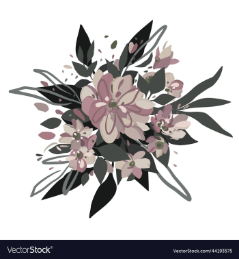 isolated of pink peonies isolated of pink peonies