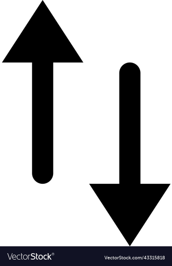 isolated transmission icon isolated transmission icon