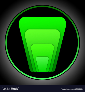isometric abstract logo isometric abstract logo
