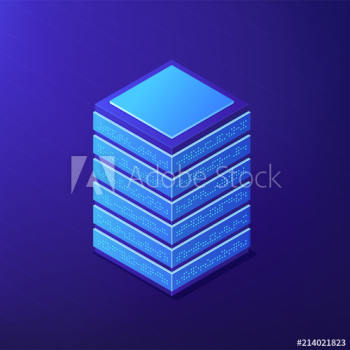 Isometric big data tools to store and analyze data Isometric big data tools to store and analyze data