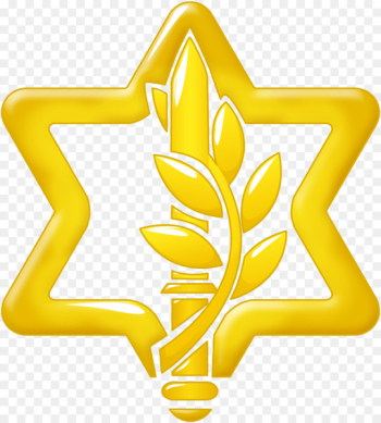 Israel Defense Forces Israeli Navy Military Angkatan bersenjata - military 