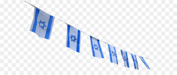 Israel–Papua New Guinea relations Israel–Papua New Guinea relations Gogodala people Flag of Israel - Israel flag PNG 