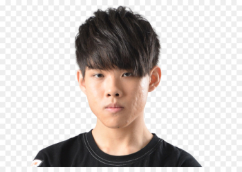 Issei Takahashi League of Legends Limestone College Oshare izumu Actor - League of Legends 