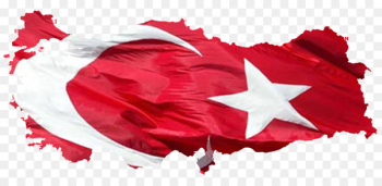 Istanbul United States United Kingdom Map - turkey Istanbul United States United Kingdom Map - turkey