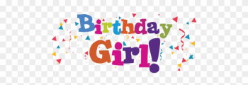 It's A Girl Graphics It's A Girl Graphics
