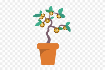 It's Called A Cryptocurrency Because It Uses Cryptography - Money It's Called A Cryptocurrency Because It Uses Cryptography - Money
