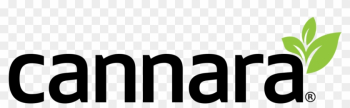 It Is Also The Second-largest Cannabis Consumer In - Graphics It Is Also The Second-largest Cannabis Consumer In - Graphics