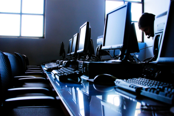 IT Office IT Office