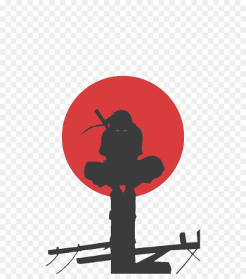 Itachi Uchiha Sasuke Uchiha Sakura Haruno Kakashi Hatake Temari - Uchiha ferret 