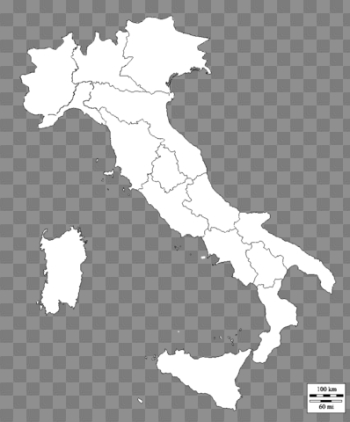 Italia regioni png 2 » PNG Image Italia regioni png 2 » PNG Image