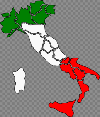 Italia regioni png 9 » PNG Image Italia regioni png 9 » PNG Image