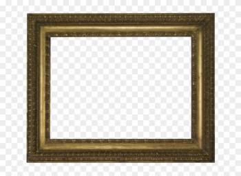 Italian 18th Century Antique Frame European Antique - Frame Free