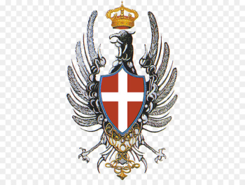 Italian Air Force Museum Regia Aeronautica Servizio Aeronautico - military 