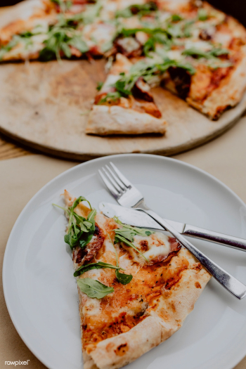 Italian cuisine | Free stock photo - 435303 Italian cuisine | Free stock photo - 435303