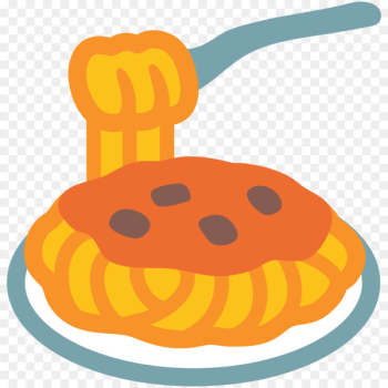 Italian cuisine Pasta Emoji Spaghetti Android - spaghetti Italian cuisine Pasta Emoji Spaghetti Android - spaghetti